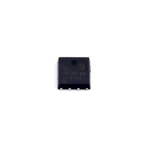 集積回路VSP003N04MST-G DFN-5(5.9x4.9) スマートパワーIGBTダーリントンデジタルトランジスタ3レベルサイリスタ - Product Image 1