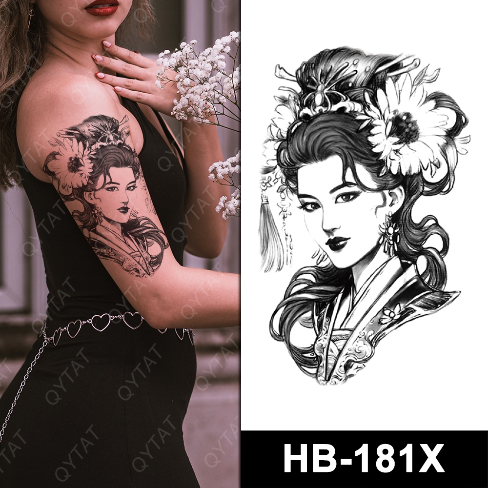 HB-181X
