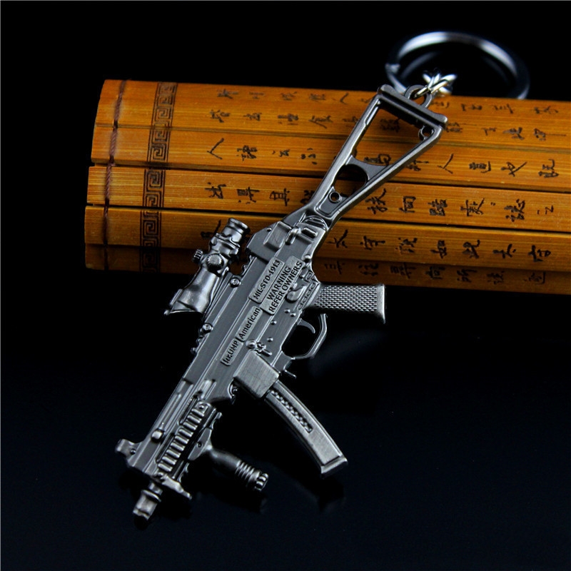UMP 9