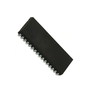<strong>RFID</strong> <strong>Reader</strong> IC 13.56MHz ISO 14443 ISO 15693 SPI 3.3V- 5V 32-SOIC CLRC63201T/0FE CLRC63201T/0FE,112 - Product Image 2