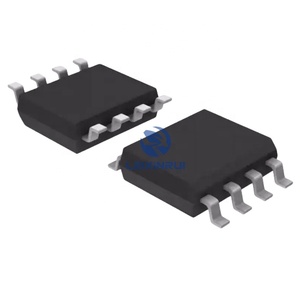 集積回路ICチップメモリAD6649BCPZRL7電子モジュールコンポーネント - Product Image 4