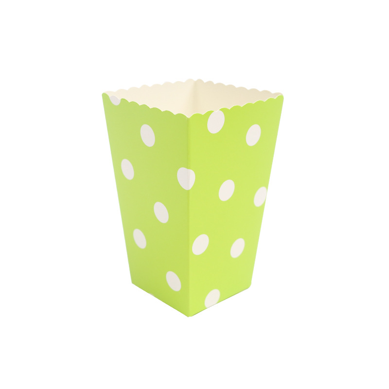 Green Dot