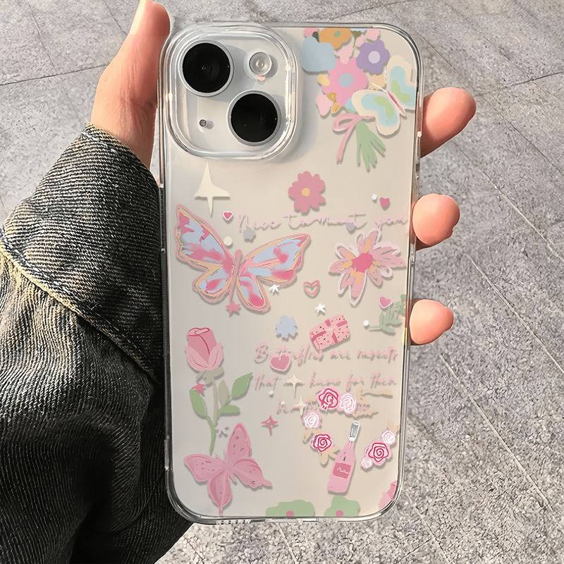 มีสีสัน