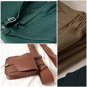 فلين رابونزيل تأثيري زي الخس الأمير صدى الطابع لعيد هالوين يتضمن فستان المغامرة السحرية - Product Image 4