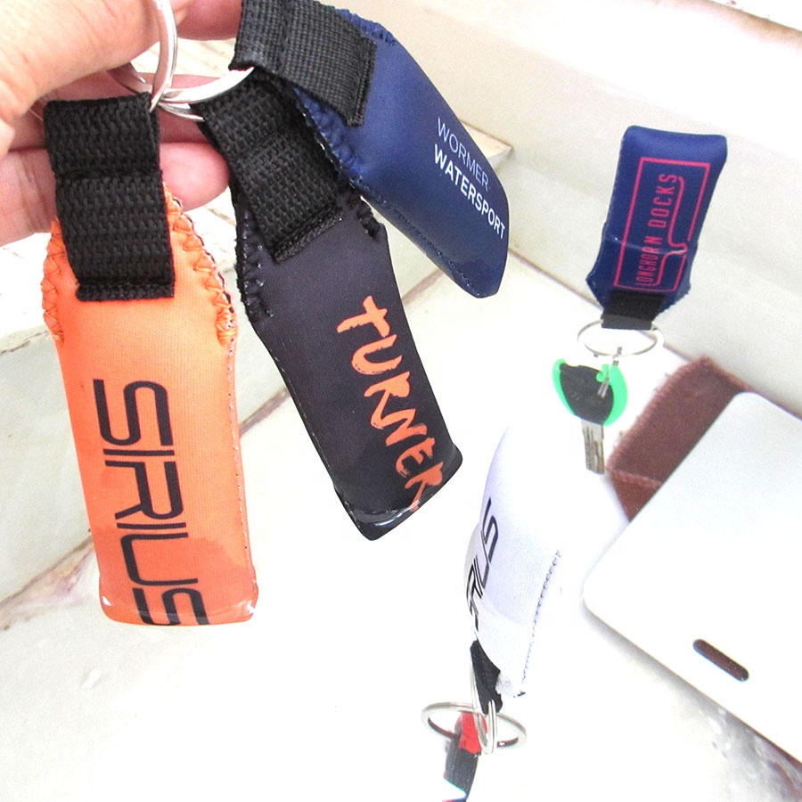 Keychains