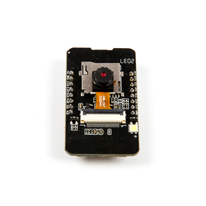 ESP32 CAM CH340 <strong>WiFi</strong> AND <strong>Camera</strong> <strong>Module</strong> Wireless Development pcb Board ESP32 With OV2640 <strong>Camera</strong> <strong>Module</strong>