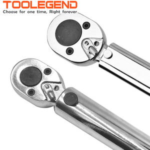 Multifuncional Drive Torque Wrench 1/4 Square Drive 5-25NM Bidirecional Precisos Ratchet Repair Spanner Chave Ferramentas Manuais conjunto