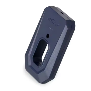 Lonsdor KW100キープログラマー-LT20キー用プロフェッショナル自動車キープログラミングツールAll Key-s Lost - Product Image 4