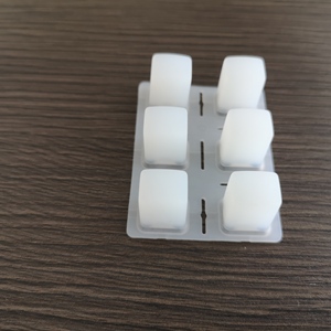 OEM personalizado magnético fácil interruptor de botón - Product Image 2