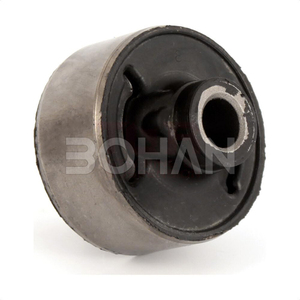 Bc59150xl bc59320xl bc59320pr bc59320pr bc59320pr bc59320pr bc59320pr bc59320pr bc59320x