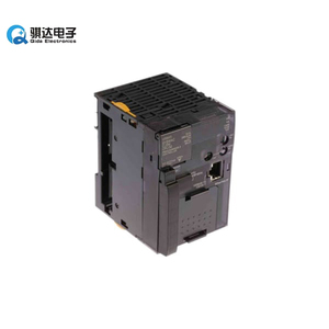 Automatische Programmier steuerung CNC/PLC für CP1H-XA40DT-D
