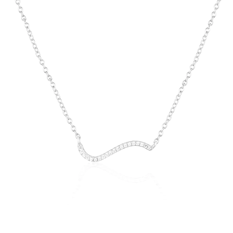 Argent