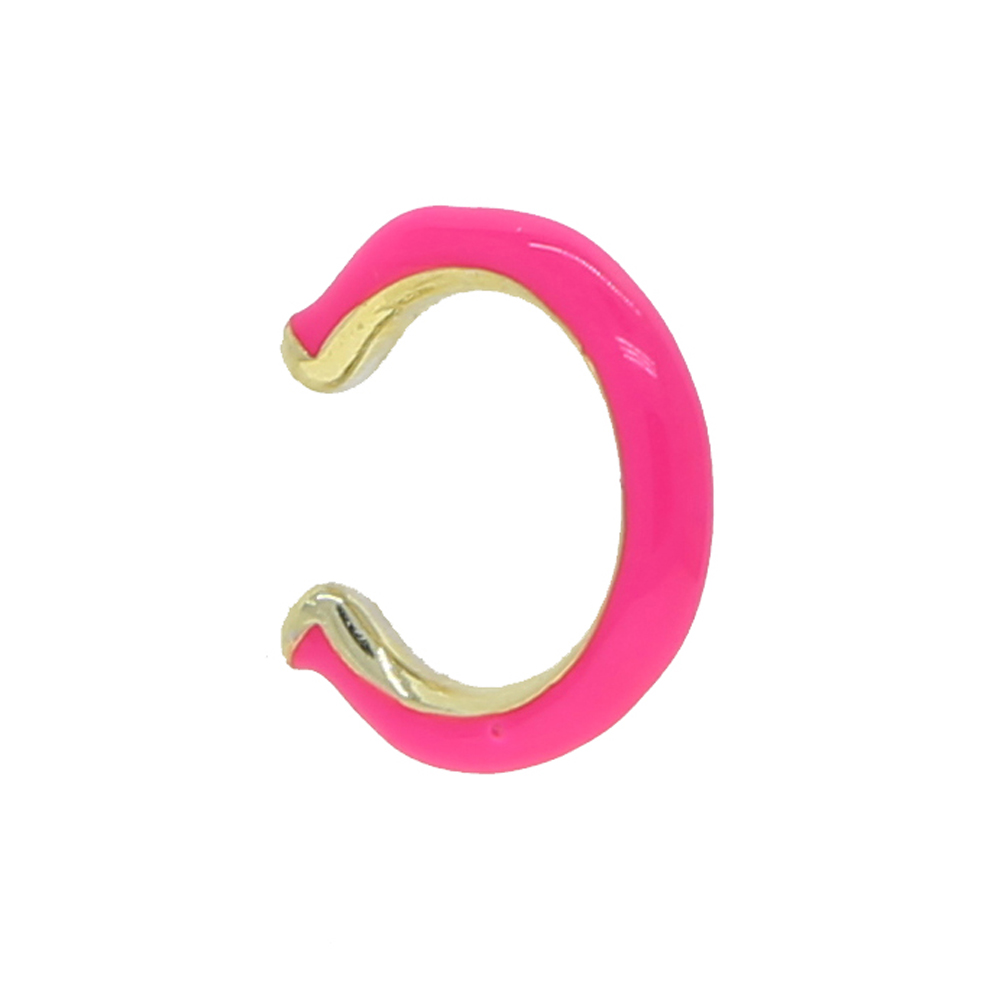 Y-Pink