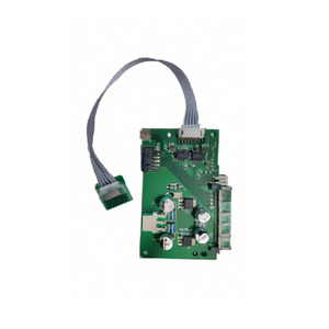 Android PCB PCBAマザーボードlcd lvdsコントローラまたはソース開発用linux-rkコアボード用コントロールカーなどで使用