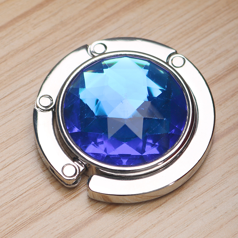 Blu