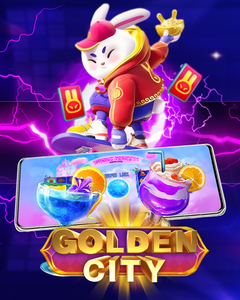 Хорошо продуманная игра с черной пандой - Product Image 1