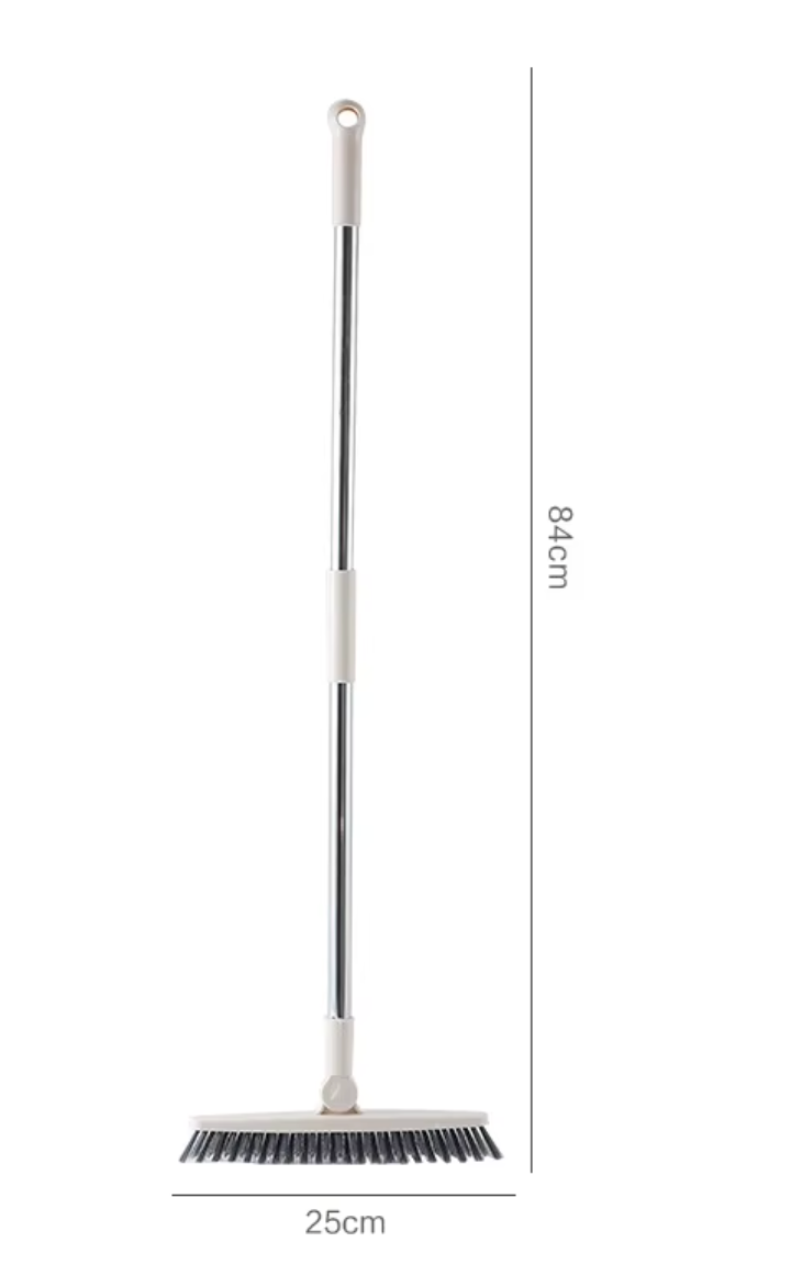 Artefact de nettoyage des espaces blancs