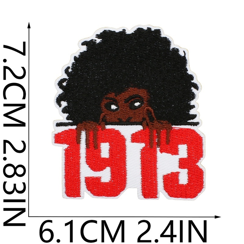 Red11