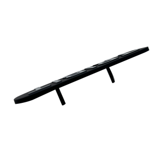 Tên tấm Logo tấm nhôm kim loại thép không gỉ khắc tên nơi kim loại thương hiệu Tên lớn lên Kim Loại Tùy chỉnh tùy chỉnh Châu Âu - Product Image 3