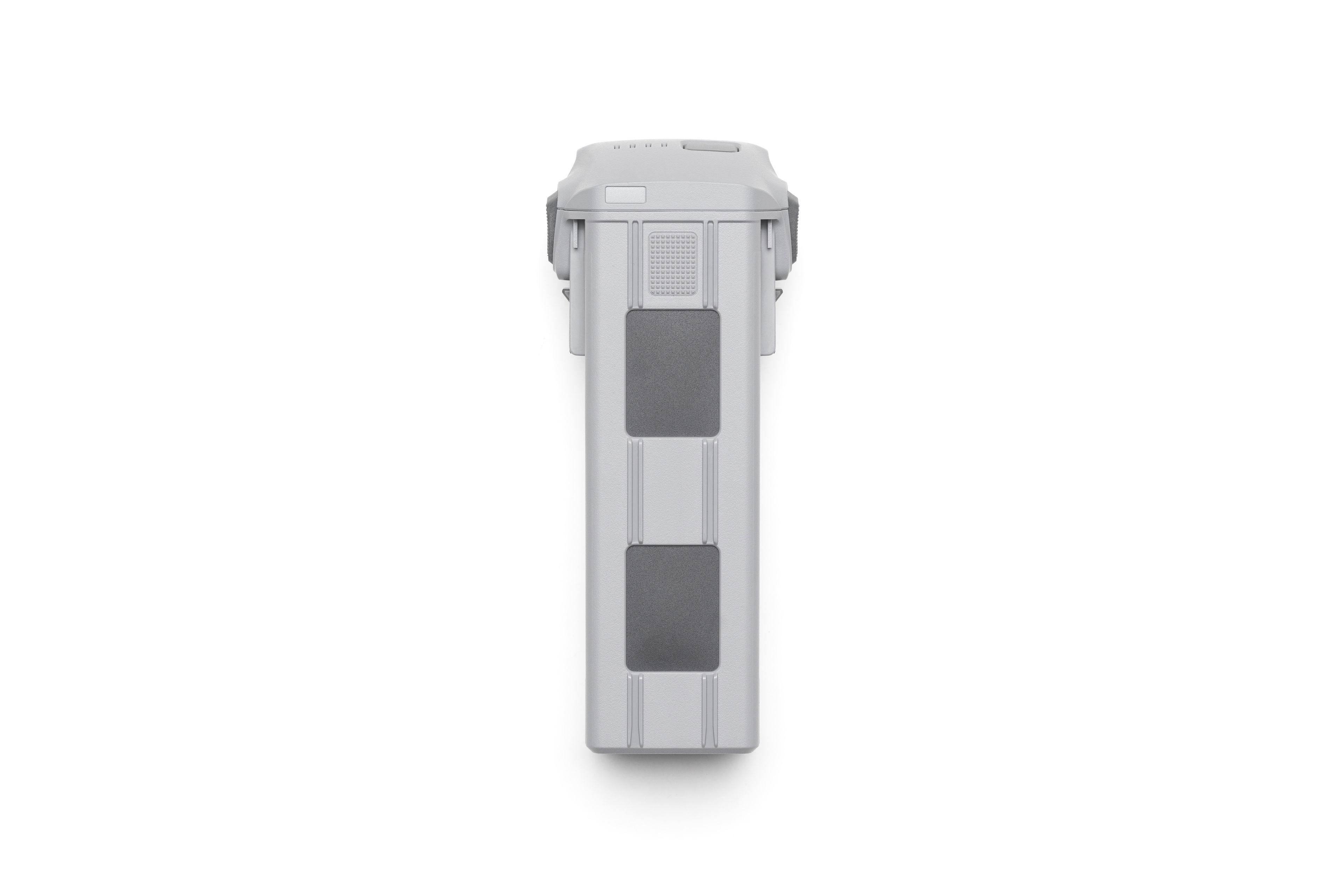 Batterie de vol intelligente Matrice série 4