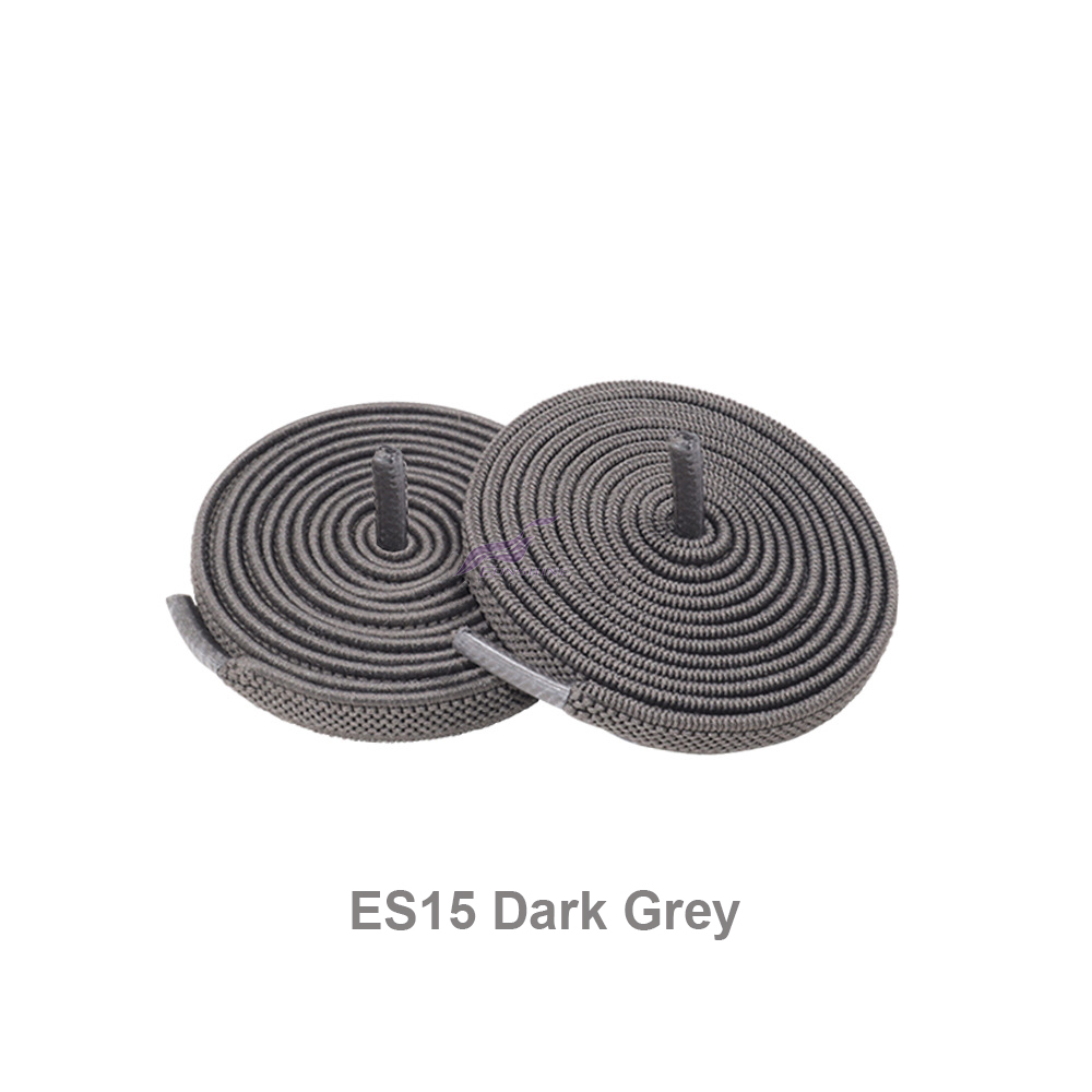 ES15 gris oscuro