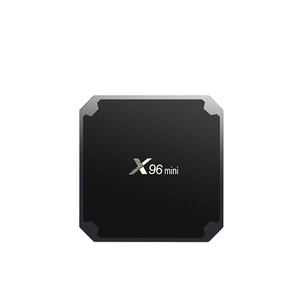 2022 <span class=keywords><strong>X96</strong></span> MINI Tốt Nhất <span class=keywords><strong>Tv</strong></span> <span class=keywords><strong>Box</strong></span> Nhà Máy <span class=keywords><strong>Usb</strong></span> Máy Ảnh Cho <span class=keywords><strong>X96</strong></span> <span class=keywords><strong>Android</strong></span> <span class=keywords><strong>Tv</strong></span> <span class=keywords><strong>Box</strong></span> Google Play Store App - Product Image 2