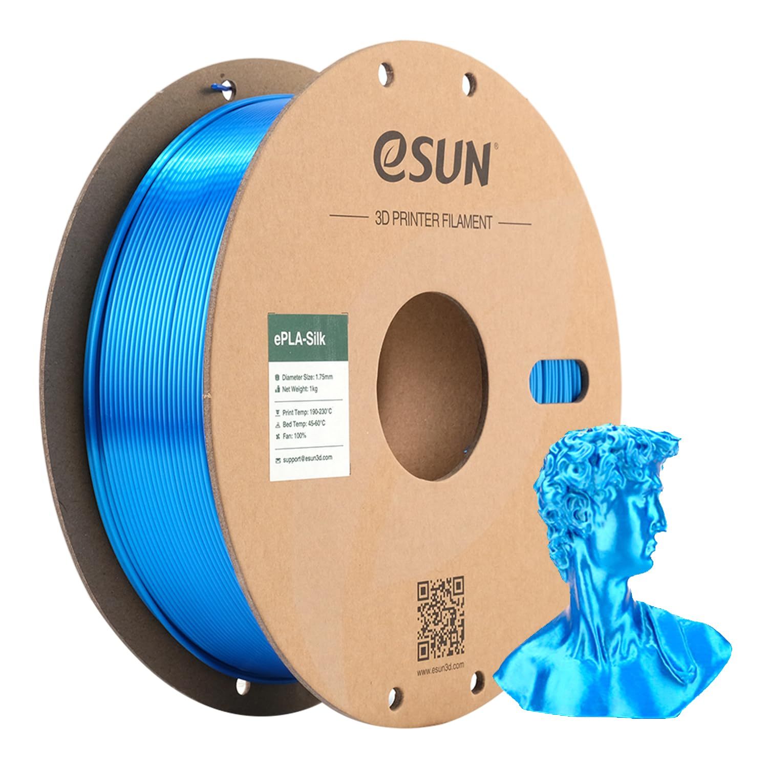 Cyan - china