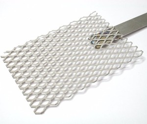 珠宝电镀电镀用镀钛阳极 - Product Image 3