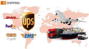 Módulo de relé de Control 4G 8 interruptores de entrada y salida compatible con función DTU adquisición de datos analógicos