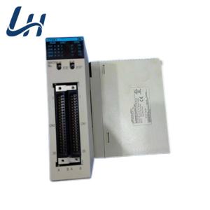 Original Original Programmier bares Logik modul CS1W-DA08V auf Lager - Product Image 4