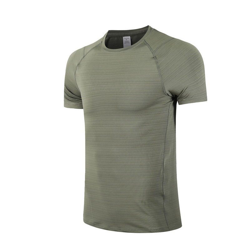 Verde militar