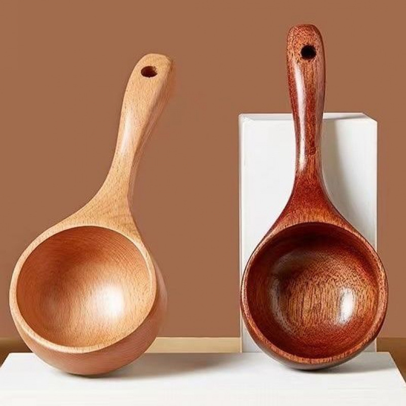 ธรรมชาติ