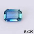 BX39
