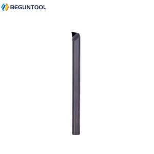 Micro-tools for Boring <strong>PCD</strong> Boring Tool Inner Hole Small Diameter Boring Tool <strong>PCD</strong> Turning Lathe <strong>Cutter</strong> Bore Bar - Product Image 5