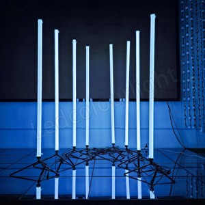 Светильники уличные, 1,5 м - Product Image 5