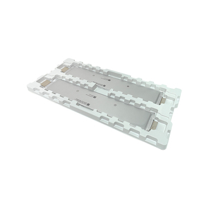กระเป๋าใส่แบตเตอรี่ลิเธียมไอออนลิเธียมเกรด3.7V E77.7 74Ah NCM Li สำหรับรถจักรยานยนต์ไฟฟ้าและจักรยานไฟฟ้า - Product Image 5