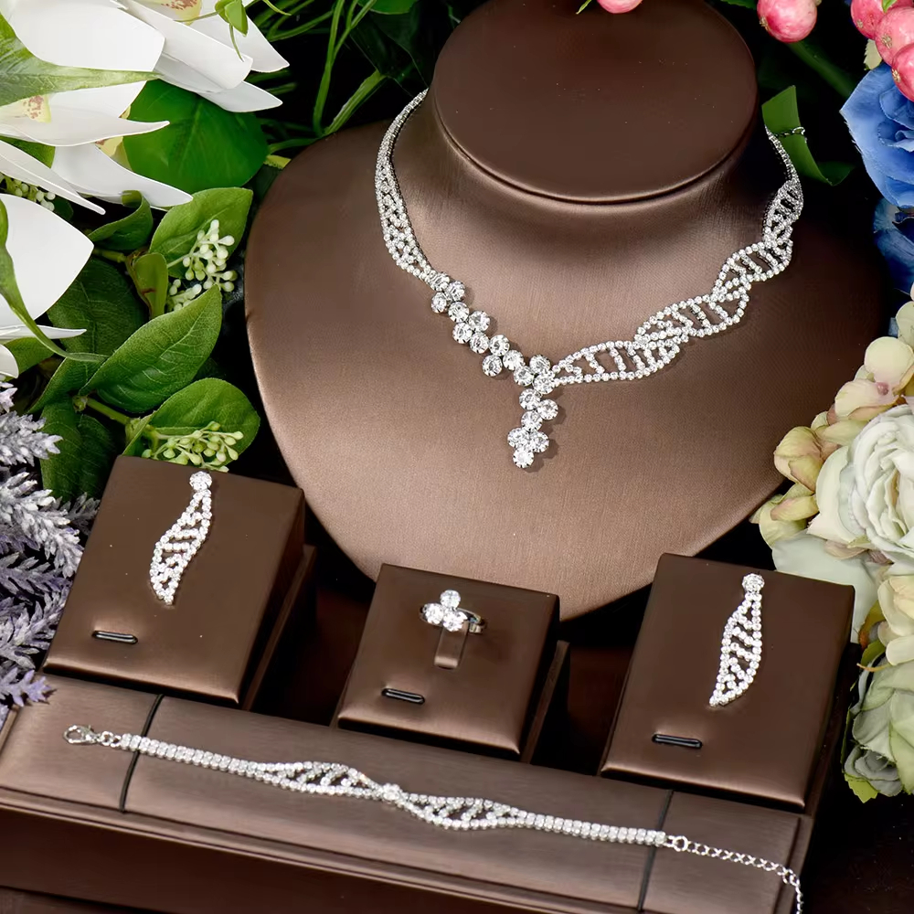 ชุบทองคำขาว