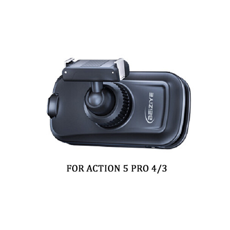 Pour DJI Action 5Pro/4/3