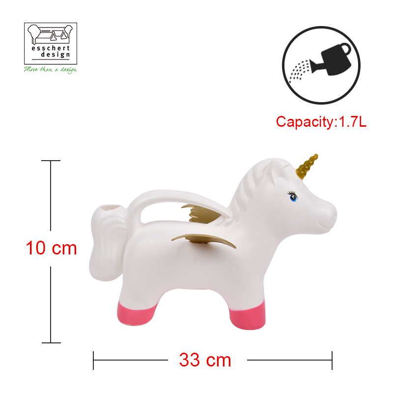 Bianco (campione libero)