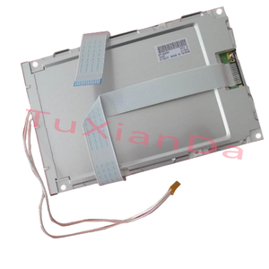 SX14Q001 LCD-Bildschirm 5,7-Zoll-LCD-Display für industrielles LCD-Modul - Product Image 2