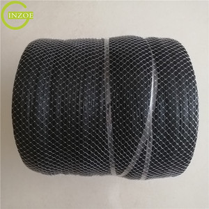 Wirtschaft liches UV-stabilisiertes Anti-Vogel-Netz für Trauben - Product Image 4