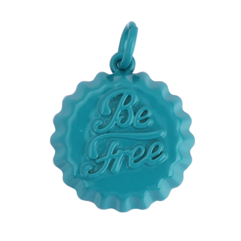 M084694-Bleu turquoise
