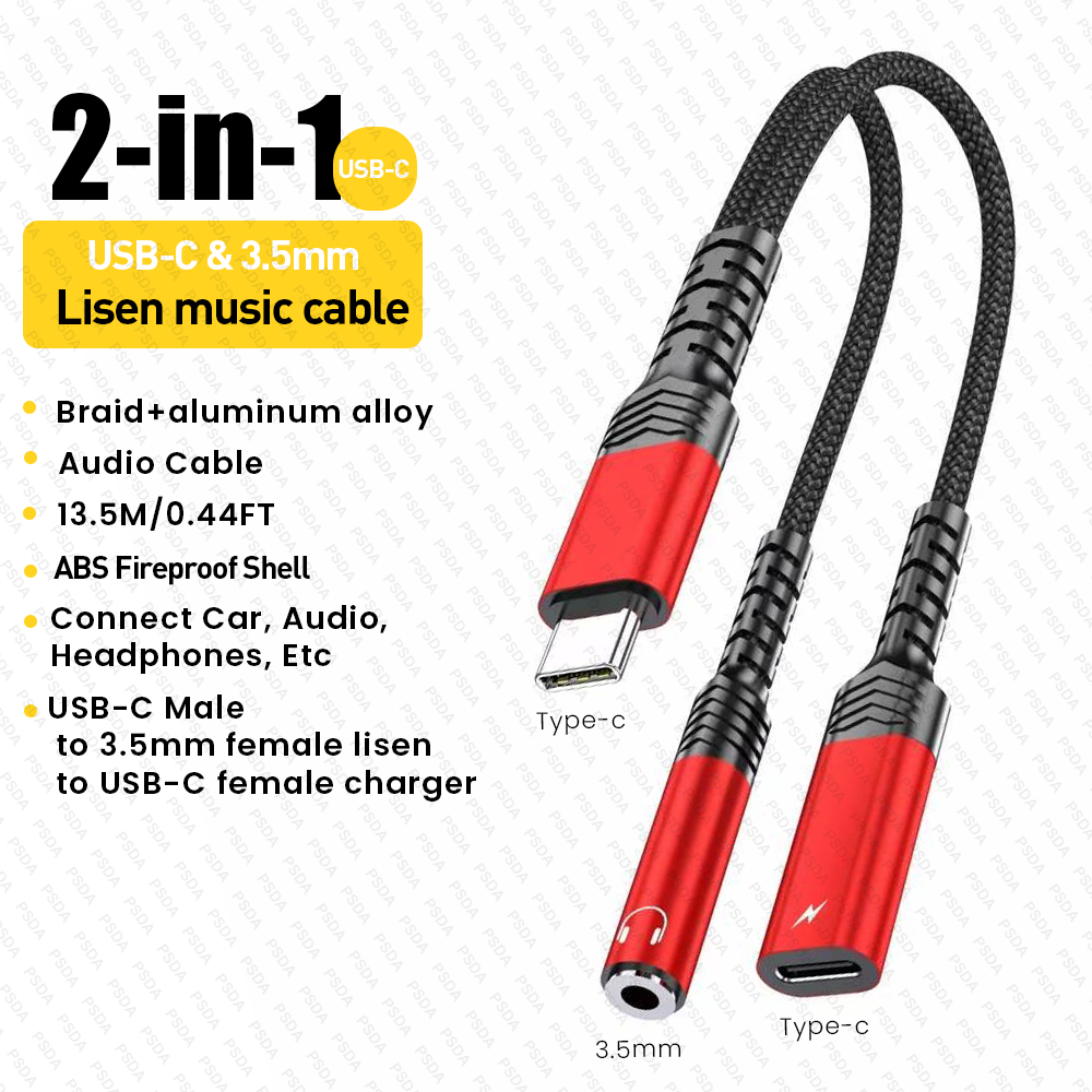 Red(AD070)