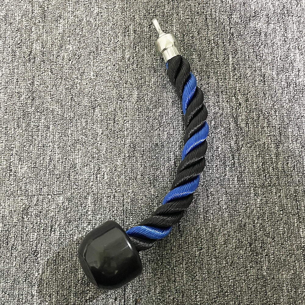 Bleu simple