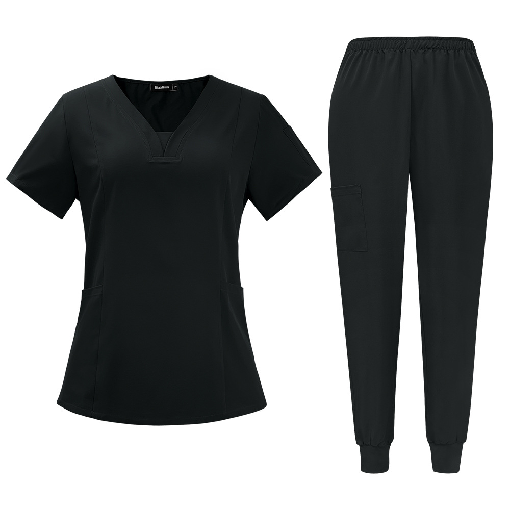 42025LW-black