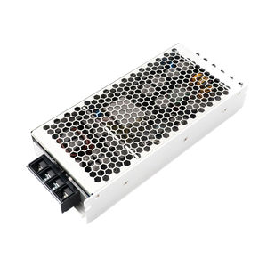 RSD-300C-12 <strong>DC</strong>-<strong>DC</strong> Converter 300W 33.6~62.4V <strong>Input</strong> 12V <strong>Output</strong> Power Supply <strong>Single</strong> <strong>Output</strong> - Product Image 6