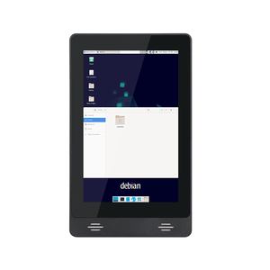 Front Camera 2.0 Industrial-design POS <strong>System</strong> SOP Digitization Tools - Product Image 4