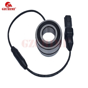 <strong>Encoder</strong> Bearing Sensor for Toyota Electric Forklift 7FB Sensor Bearing <strong>BMB</strong>-6022E 14194-10922-71