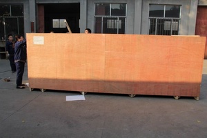 931 Offset Printing Machine Spare <strong>Parts</strong>,offset Printing Machine <strong>Gto</strong>, Offset Printing Machine Usa - Product Image 3