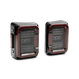 <span class=keywords><strong>Dana</strong></span> <span class=keywords><strong>30</strong></span> Trục Trước <span class=keywords><strong>U</strong></span>-khớp Cho 91-12 Jeep Wrangler YJ, TJ & JK, Không Bao Gồm Rubicon OE:J8126638 - Product Image 2